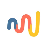 paper�滭v1.0.1 �ٷ�����