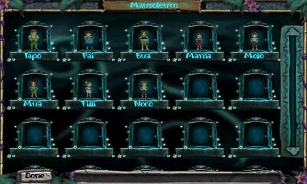 �����ׯ4v1.0 �ٷ������ͼ