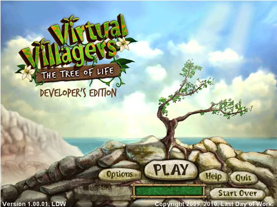 �����ׯ4v1.0 �ٷ������ͼ