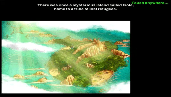 �����ׯ4��׿��