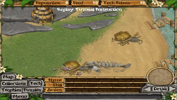 �����ׯ4��׿��