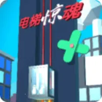 ���ݾ���2026�ٷ�����v1.0 �ֻ���