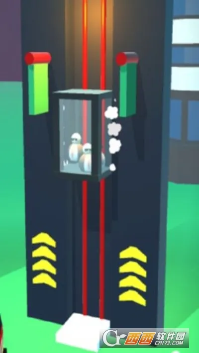 ���ݾ���2026�ٷ�����v1.0 �ֻ����ͼ