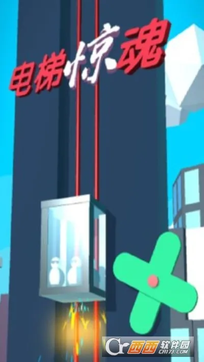 ���ݾ���2026�ٷ�����v1.0 �ֻ����ͼ