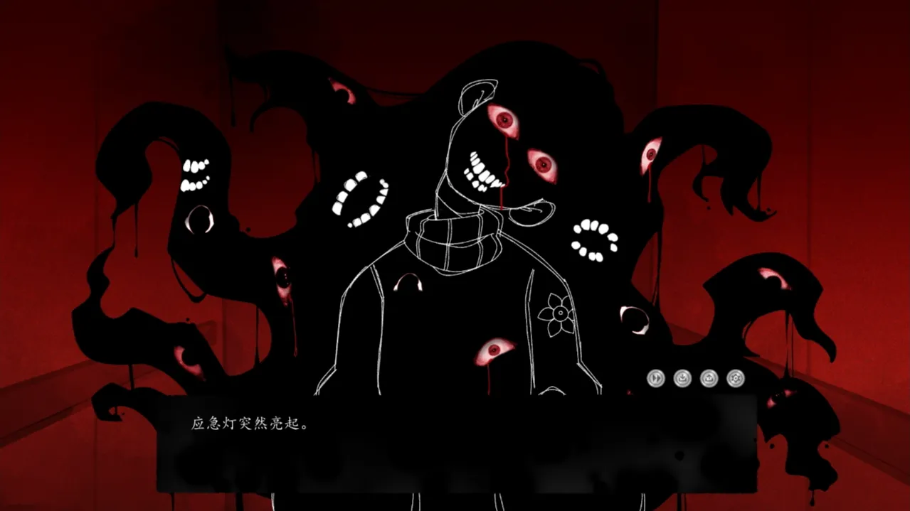 ���ݾ���2026�ٷ�����v1.0 �ֻ����ͼ