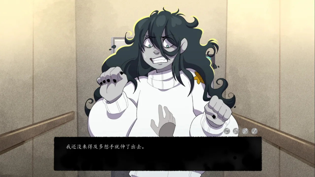 ���ݾ���2026�ٷ�����v1.0 �ֻ����ͼ