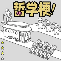 ����֮��2026���°汾v1.01 ��׿��