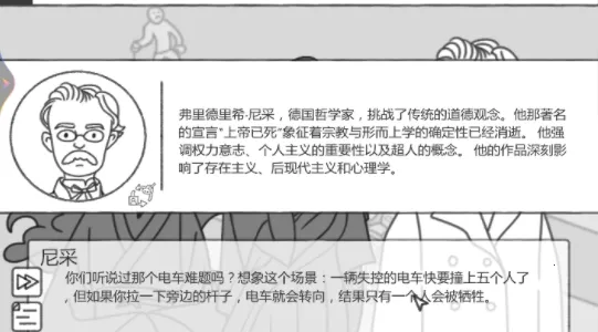 ����֮��2026���°汾