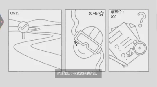 ����֮��2026���°汾