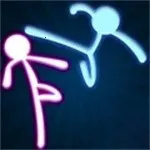 ˫�˻����v4.0.4 �ٷ�����