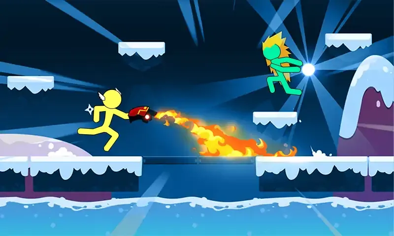 ˫�˻����v4.0.4 �ٷ������ͼ