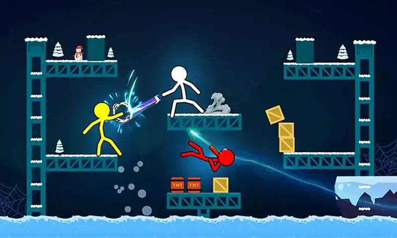 ˫�˻����v4.0.4 �ٷ������ͼ