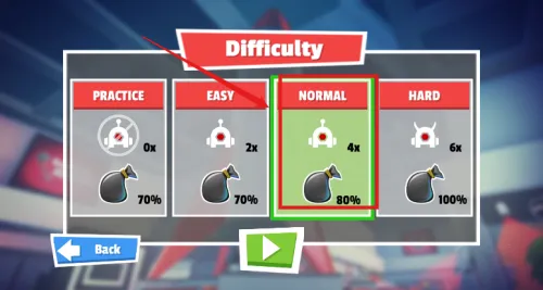 疯狂小偷最新手机版 疯狂小偷最新手机版