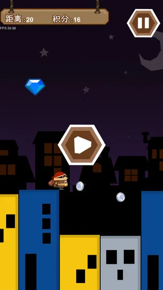 ���С͵�����ֻ���v1.0.1 ��Ѱ��ͼ