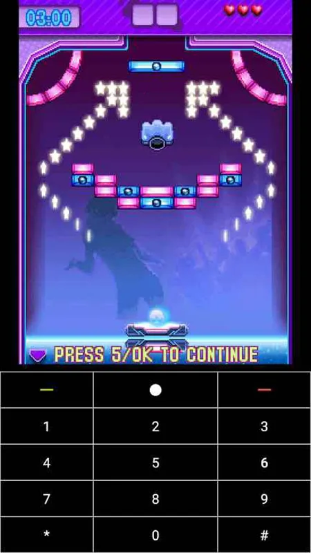 CoffeeVMv1.4.7 ��׿���ͼ