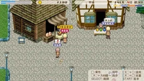 ���������ɿ��������������ֻ���v1.0.0 �ٷ������ͼ