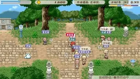 ���������ɿ��������������ֻ���v1.0.0 �ٷ������ͼ