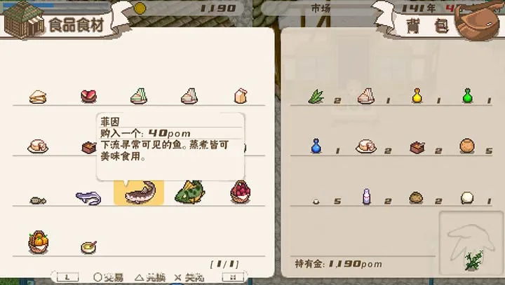 ���������ɿ��������������ֻ���v1.0.0 �ٷ������ͼ