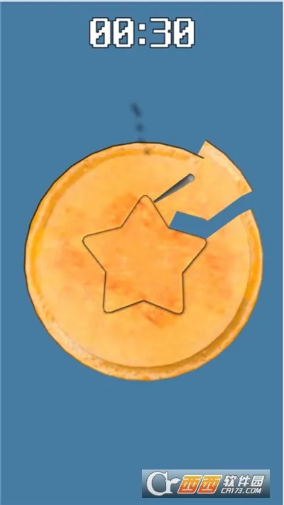 ���ߴ���ս22026���ذ�װv1.0.0 ��׿���ͼ