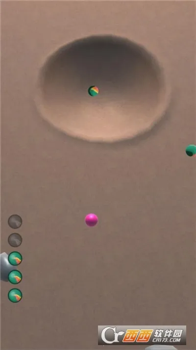 ���ߴ���ս22026���ذ�װv1.0.0 ��׿���ͼ