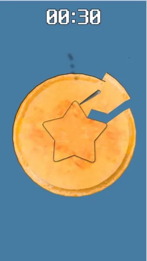 ���ߴ���ս22026���ذ�װv1.0.0 ��׿���ͼ