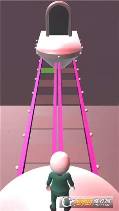 ���ߴ���ս22026���ذ�װv1.0.0 ��׿���ͼ