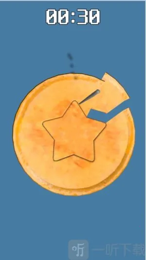 ���ߴ���ս22026���ذ�װ