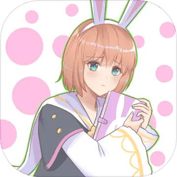 �����ռǴ���ս2026���°汾v1.1 ��Ѱ�