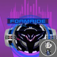 ������ʿ�ڰ�����v1.0 ��׿��