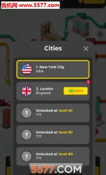 ���õ���2026���°汾v1.70 �ֻ����ͼ