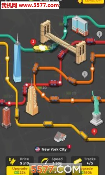 ���õ���2026���°汾v1.70 �ֻ����ͼ