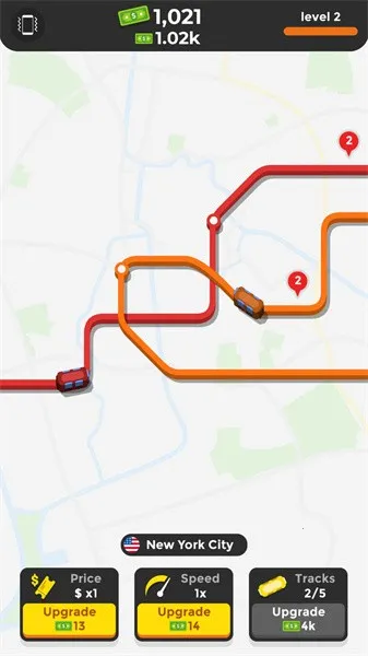 ���õ���2026���°汾v1.70 �ֻ����ͼ