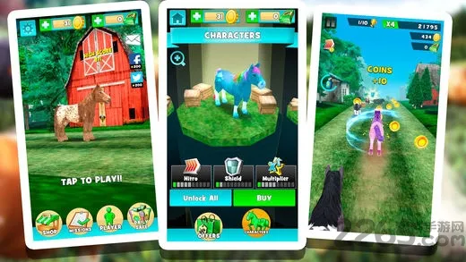 �����п�v1.1.2 �ֻ����ͼ