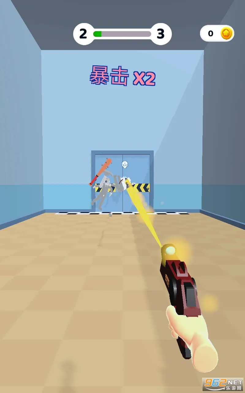 ��������ս2026�ٷ�����v1.2.0 �ٷ������ͼ