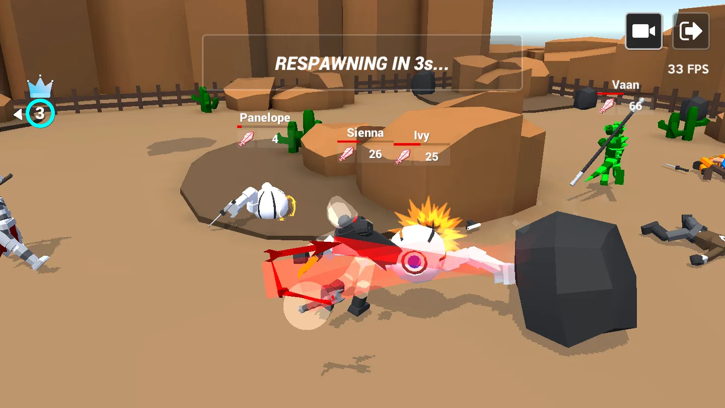 ������Ҷ�2026�ٷ����°汾v2.84 ��׿���ͼ