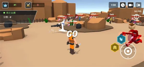 ������Ҷ�2026�ٷ����°汾