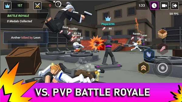 ������Ҷ�2026�ٷ����°汾v2.84 ��׿���ͼ