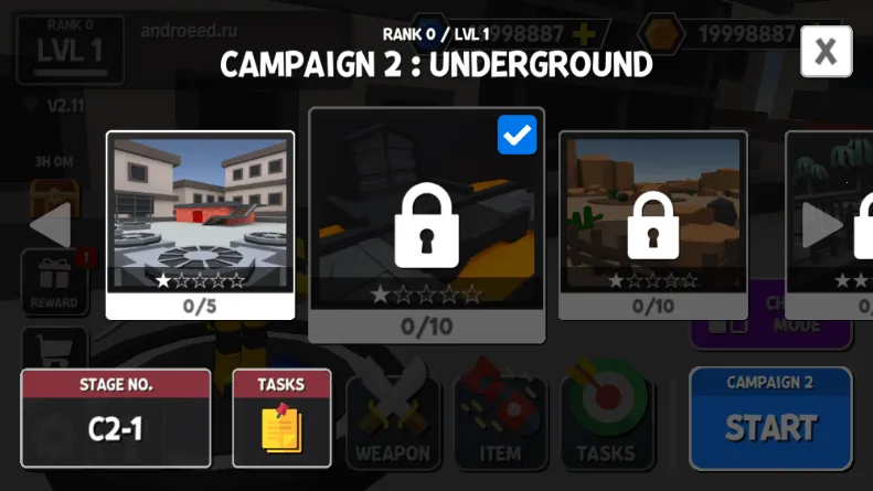 ������Ҷ�2026�ٷ����°汾v2.84 ��׿���ͼ