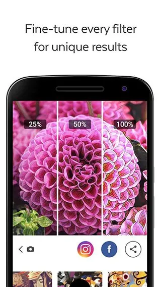 Prismav4.6.3.626 �ٷ������ͼ