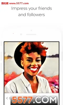 Prismav4.6.3.626 �ٷ������ͼ