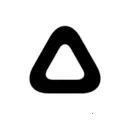 Prismav4.6.3.626 �ٷ�����