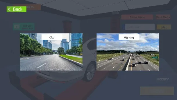 ��װ���������ֻ���v2.4.9 ��Ѱ��ͼ