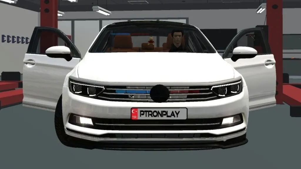 ��װ���������ֻ���v2.4.9 ��Ѱ��ͼ