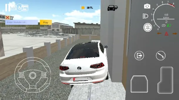 ��װ���������ֻ���v2.4.9 ��Ѱ��ͼ