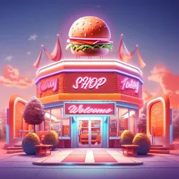 Ů�������̵�2v1.0.5 ��׿��