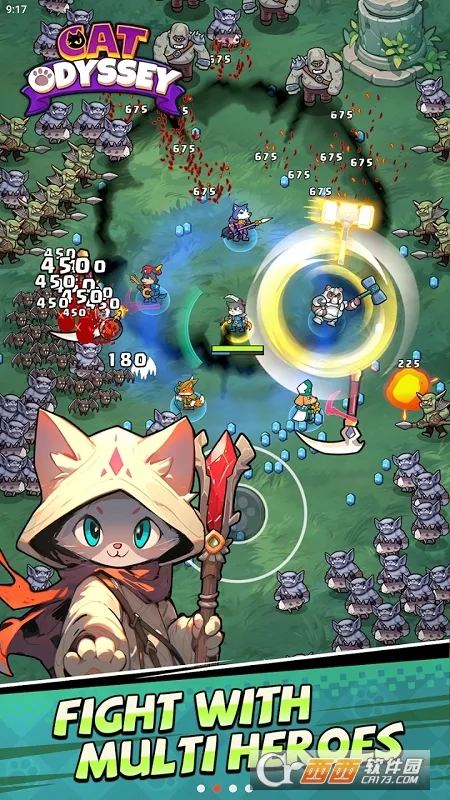 è֮�µ���2026�ٷ����°汾v0.1.7 ��׿���ͼ