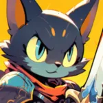 è֮�µ���2026�ٷ����°汾v0.1.7 ��׿��