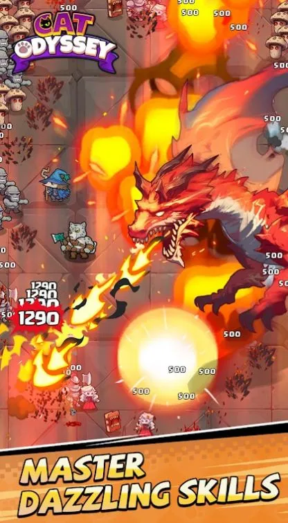 è֮�µ���2026�ٷ����°汾v0.1.7 ��׿���ͼ