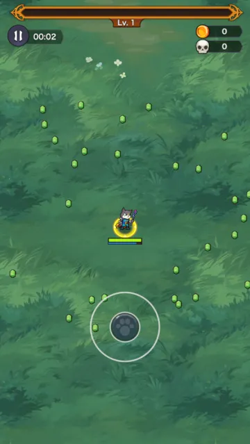 è֮�µ���2026�ٷ����°汾v0.1.7 ��׿���ͼ