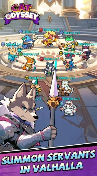 è֮�µ���2026�ٷ����°汾v0.1.7 ��׿���ͼ